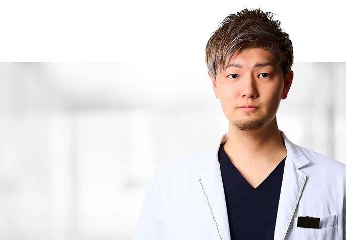 講師メッセージ