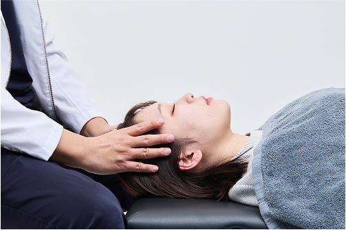 ジャンル別LIVEセミナー