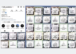 160本120時間以上のLIVEセミナー見放題