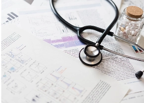 理学療法士による論文記事月末配信