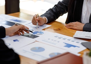 経営者向け店舗個人コンサルコンテンツ