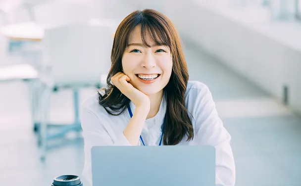 自律神経を整える