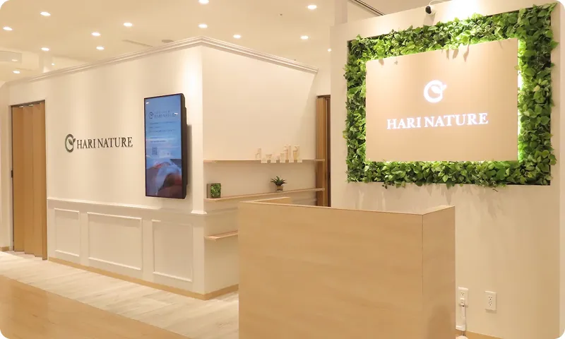 ライフスタイルに合わせて柔軟に通える