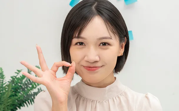 お財布を気にすることなく通い続けられる