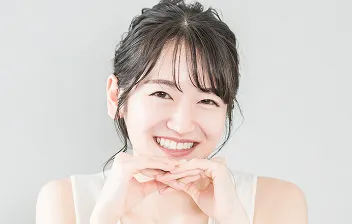 アイチエイジング