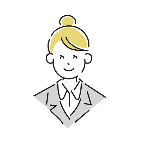 鍼灸を通じて人生を充実させる