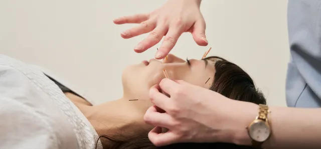 現場配属後の教育や研修