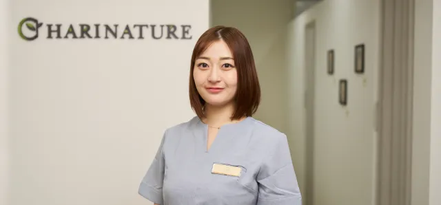 充実の研修制度とキャリアアップ制度