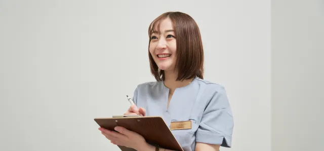 マニュアルと個性について