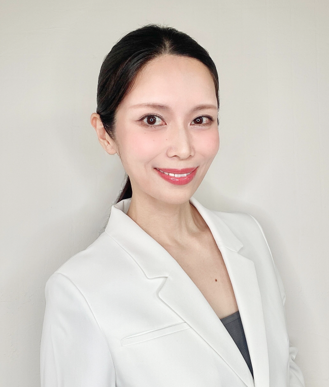 ハリナチュレの美容鍼施術