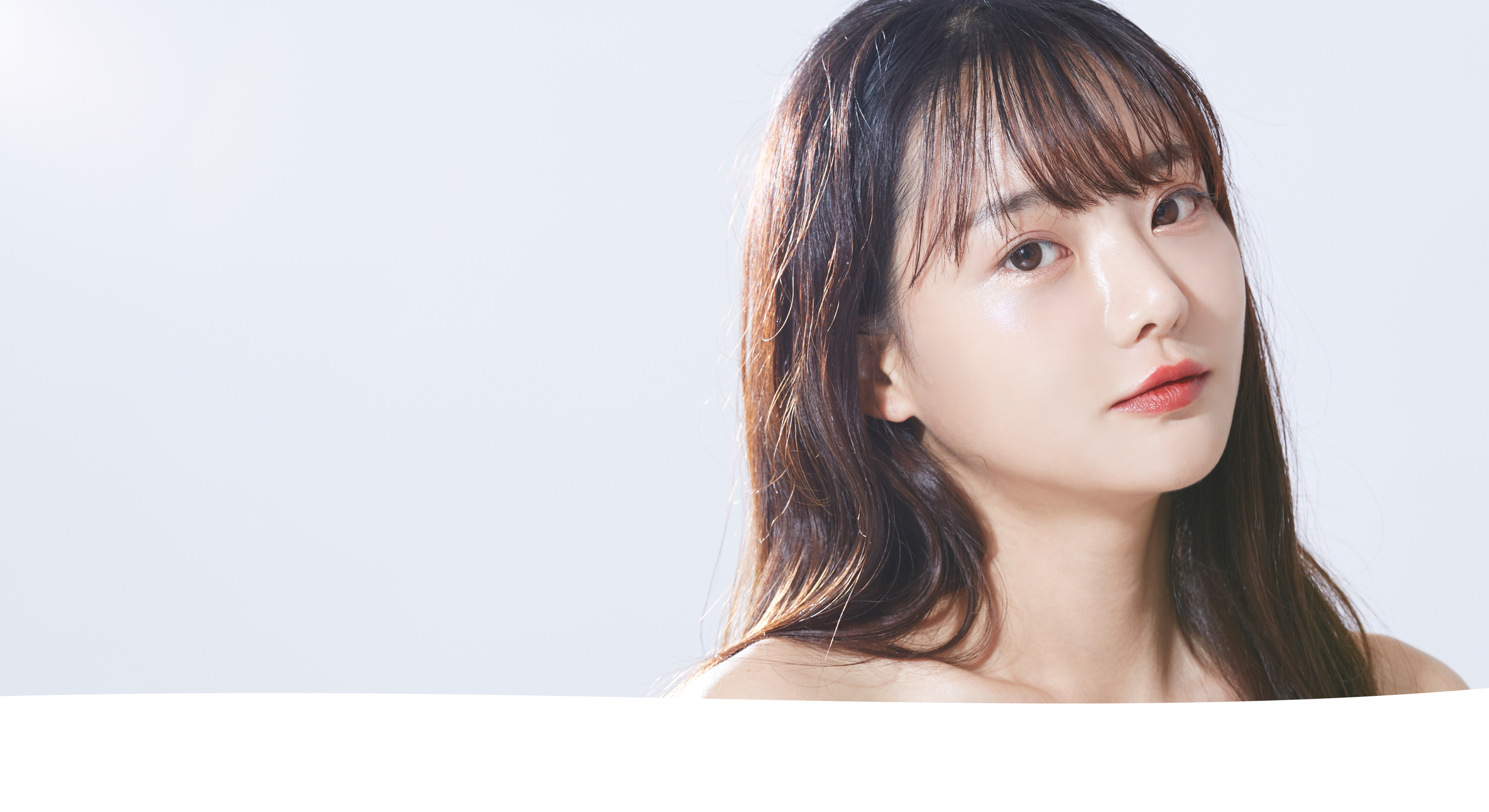 美容皮膚科医と共同開発 -5歳の小顔と美肌に導く 定額制の美容鍼サロン