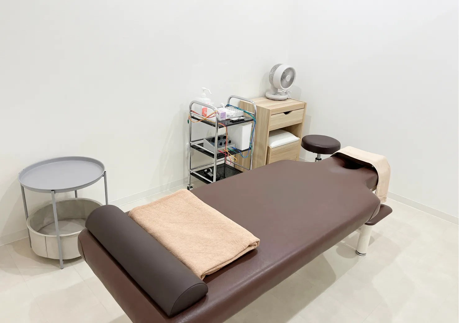 ハリナチュレ 名古屋店